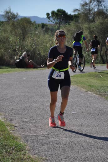 Triathlon du Jaï — photo 1054
