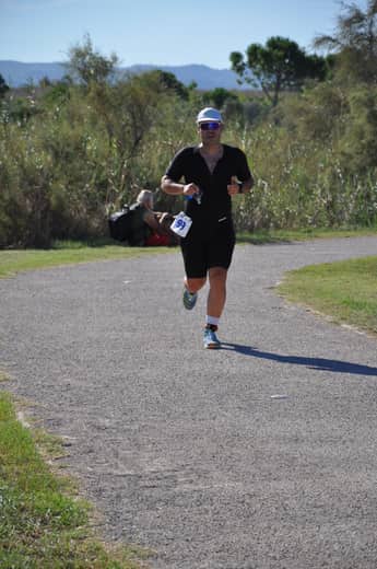 Triathlon du Jaï — photo 1056