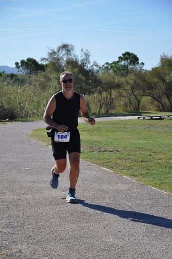 Triathlon du Jaï — photo 1057