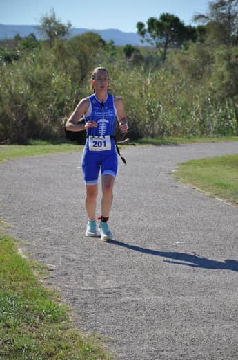 Triathlon du Jaï — photo 1058