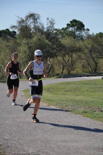 Triathlon du Jaï — photo 1060