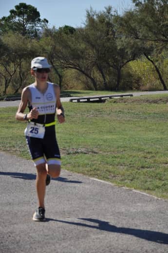 Triathlon du Jaï — photo 1061