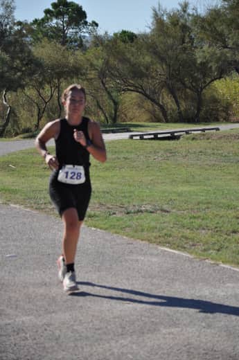 Triathlon du Jaï — photo 1062