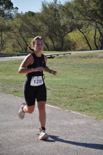 Triathlon du Jaï — photo 1063