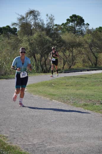 Triathlon du Jaï — photo 1064