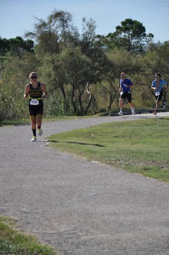 Triathlon du Jaï — photo 1065