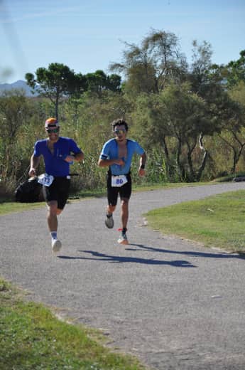 Triathlon du Jaï — photo 1066