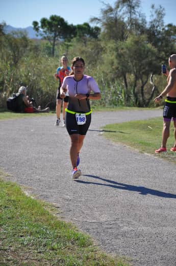 Triathlon du Jaï — photo 1067