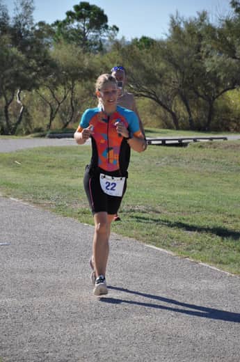 Triathlon du Jaï — photo 1069