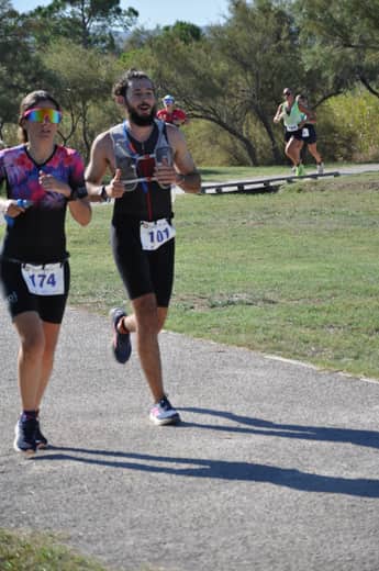 Triathlon du Jaï — photo 1070