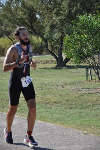Triathlon du Jaï — photo 1071