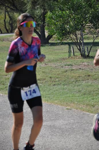Triathlon du Jaï — photo 1072