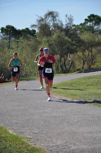 Triathlon du Jaï — photo 1073