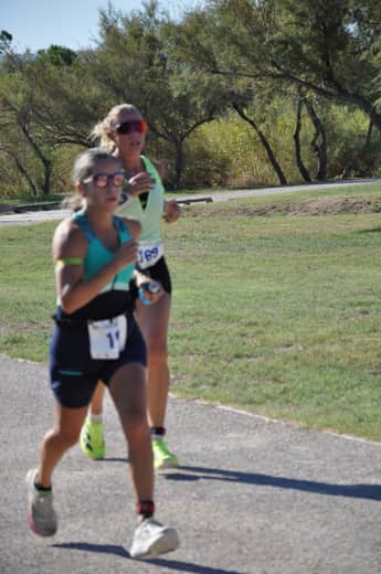 Triathlon du Jaï — photo 1076