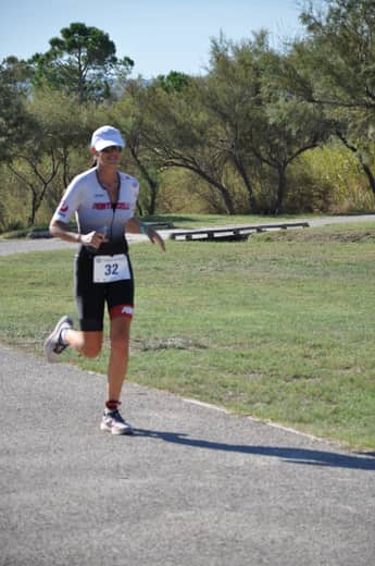 Triathlon du Jaï — photo 1077