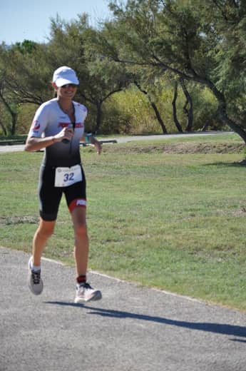 Triathlon du Jaï — photo 1078