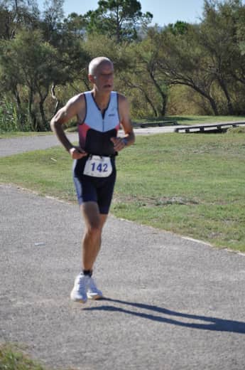Triathlon du Jaï — photo 1079