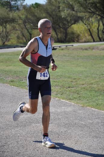 Triathlon du Jaï — photo 1080