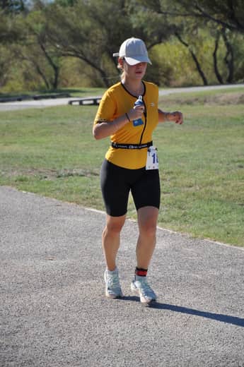 Triathlon du Jaï — photo 1082