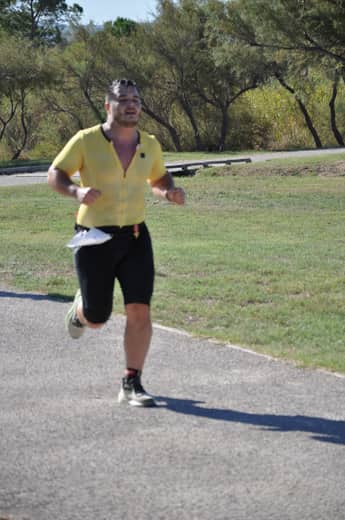 Triathlon du Jaï — photo 1083