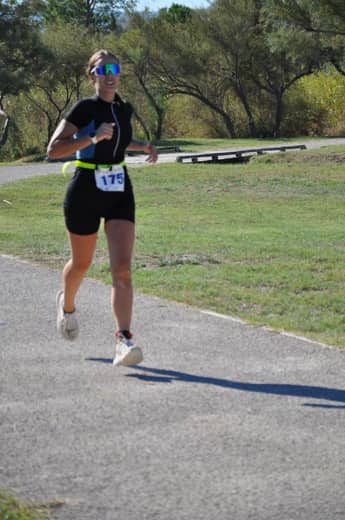 Triathlon du Jaï — photo 1084