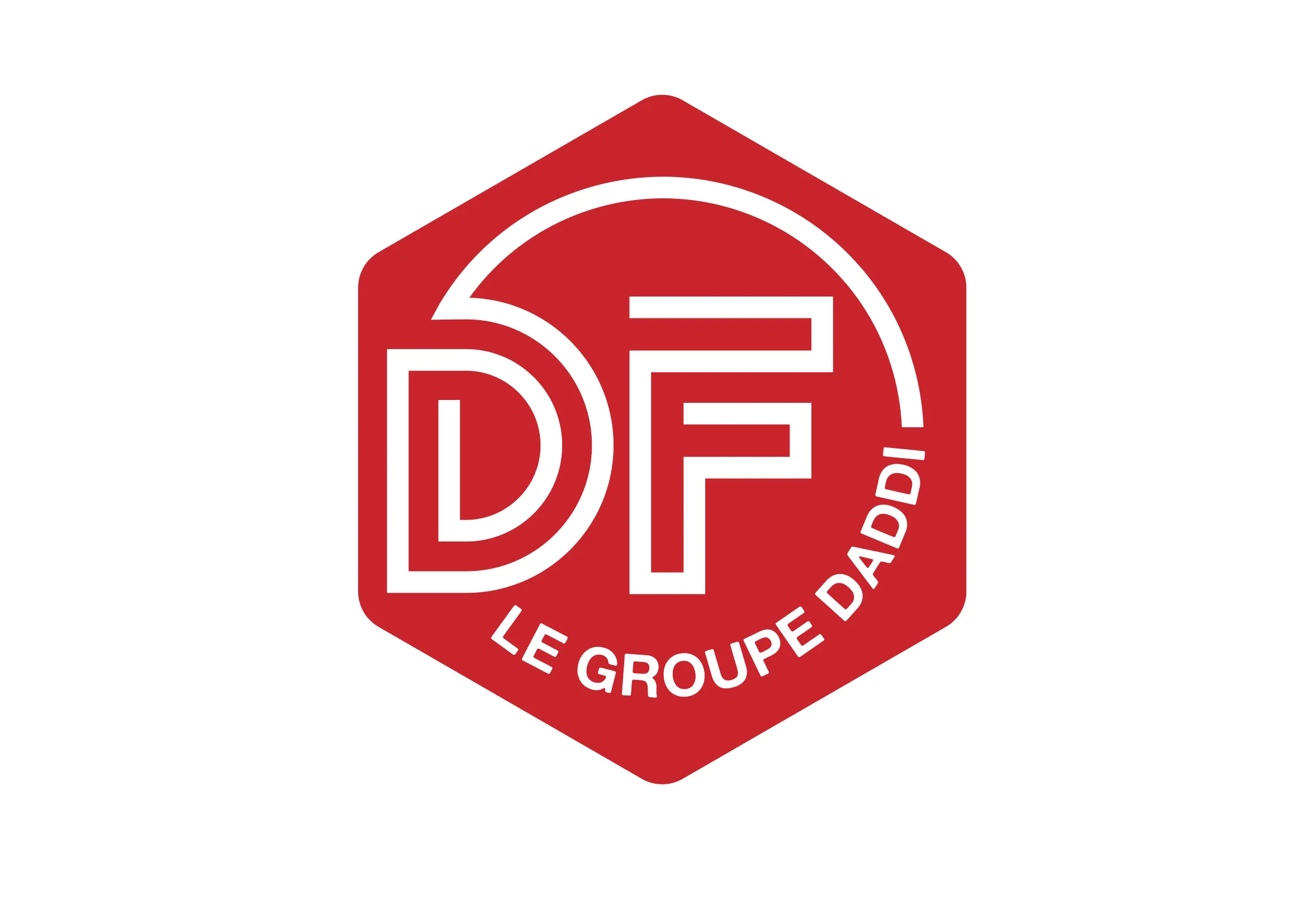 Groupe DADDI