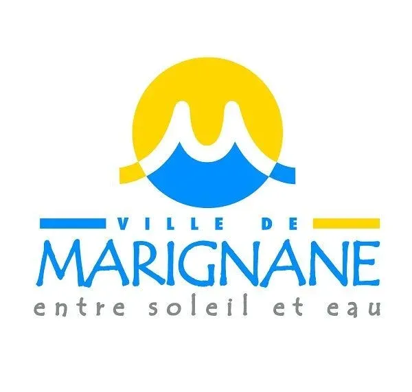 Mairie de Marignane